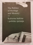 Kulturna baština i politike sjećanja