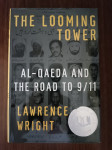 Lawrence Wright : The Looming Tower
