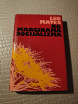 Leo Mates - Na marginama socijalizma