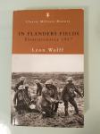 Leon Wolff: "In Flanders Fields: Passchendaele 1917"