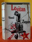Levitan - Vitomil Zupan