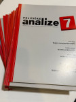LOT Časopis Političke analize
