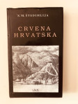 S.M.Štedimlija : Crvena Hrvatska