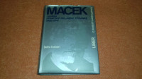 Macek i politika HSS-a knjiga 2 1928-1941 - 1974. godina