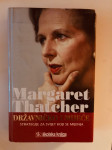 Margaret Thatcher : Državničko umijeće - Strategija za svijet koji se