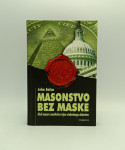 Masonstvo bez maske
