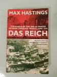 Max Hastings: "Das Reich"