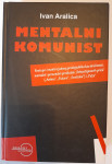 MENTALNI KOMUNIST