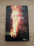MICHAEL T. KLARE, Krv i nafta