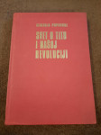 Mihailo Popovski : SVET O TITU I NAŠOJ REVOLUCIJI