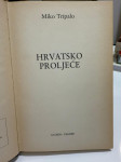 Miko Tripalo, Hrvatsko proljeće