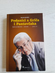 Milan Ivkošić-Podanici s Griča i Pantovčaka/Kolumne 2000.-2013.(2013.)