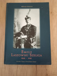 MILOVAN PETKOVIĆ, Emilij Laszowski Szeliga (1868.-1949.)
