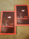 Miodrag Nikolić : INFORMBIRO 1-2