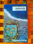 Mirko Marković DALMACIJA  STANOVNIŠTVO I NASELJA ZAGREB 2005