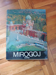 Mirogoj Zagreb 1873.-1973.