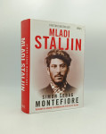 Mladi Staljin