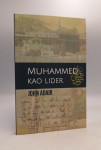 Muhammed kao lider