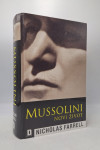 Mussolini: novi život