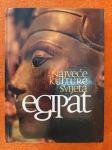 Egipat - Najveće kulture svijeta  - Ania Skliar, Extrade, 2005.
