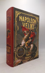Napoleon Veliki