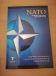 NATO - Euroatlantska integracija