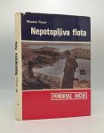 Nepotopljiva flota