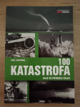 NIGEL CAWTHORNE, 100 katastrofa