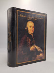 Nikola Škrlec Lomnički 1729-1799 svezak II