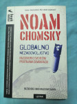 Noam Chomsky – Globalno nezadovoljstvo (ZZ41)