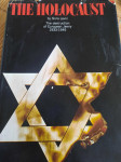 Nora Levin THE HOLOCAUST
