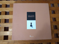 OBJE STRANE DEMOKRACIJE LJUDSKA PRAVA CESI ZAGREB