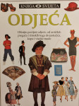 Odjeća