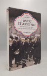 Oni su stvorili mir