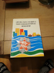 Općina Novi Zagreb u NOB i socijalističkoj izgradnji
