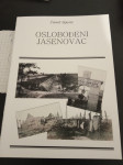Oslobođeni Jasenovac  Ćamil Sijarić