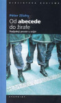 Péter Zilahy: Od abecede do žirafe - Posljednji prozor u svijet