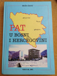 Pat u Bosni i Hercegovini