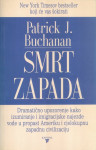 Patrick J. Buchanan SMRT ZAPADA