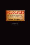 Peter Longerich: Holocaust: The Nazi Persecution and Murder of the Jew