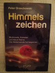 Peter Orzechowski: Himmels zeichen