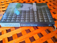 Petrinjski žrtvoslov PETRINJA 1995