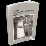 PISMA VJEKOSLAVA MAKSA LUBURIĆA 1952.-1969.