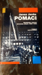 Pomaci