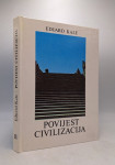 Povijest civilizacija