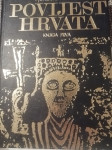 Povijest Hrvata, Klaić
