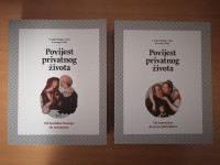 Povijest privatnog života 2