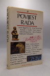 Povijest rada od starog Egipta do danas