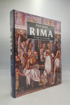 Povijest Rima