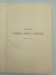 Povjesni spomenici slob. kralj. grada Zagreba - 4